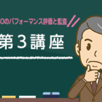 iso-performance_03-1