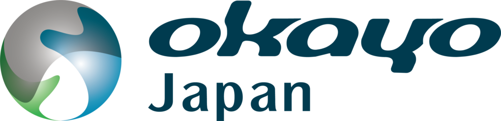 OkayoJapan株式会社