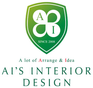 株式会社AI'Sインテリアデザイン
