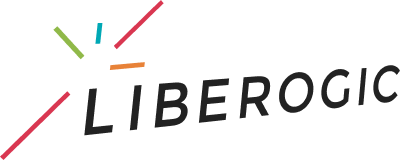 リベロジック株式会社