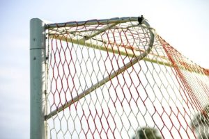 品質目標とは？その役割と重要性について