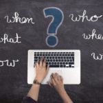 questions-4027963_1280 (1)