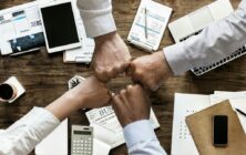 おすすめの営業/販促支援会社一覧