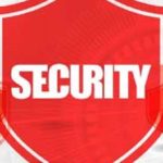 text_contents05