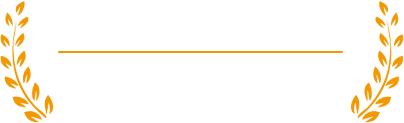 選ばれ続けて、支援実績5,000社突破！